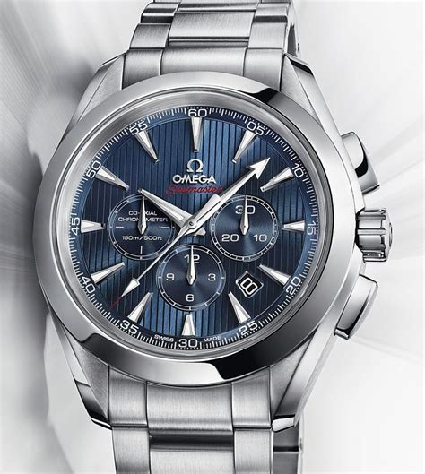 omega 2008 olympic watch gold|omega olympic collection london 2012.